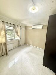 Blk 706 Pasir Ris Drive 10 (Pasir Ris), HDB 5 Rooms #624538971